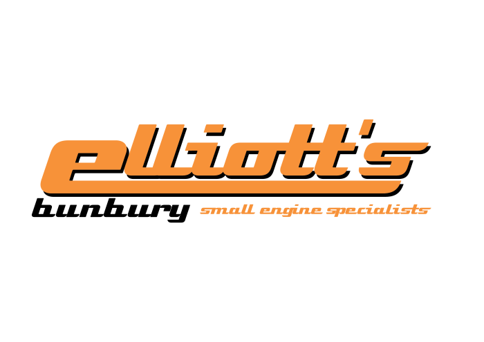 Elliott's